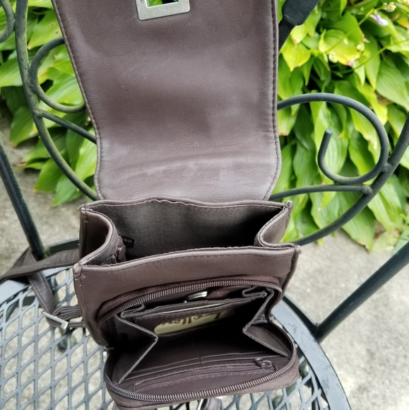 Small backpack - Picture 3 of 4